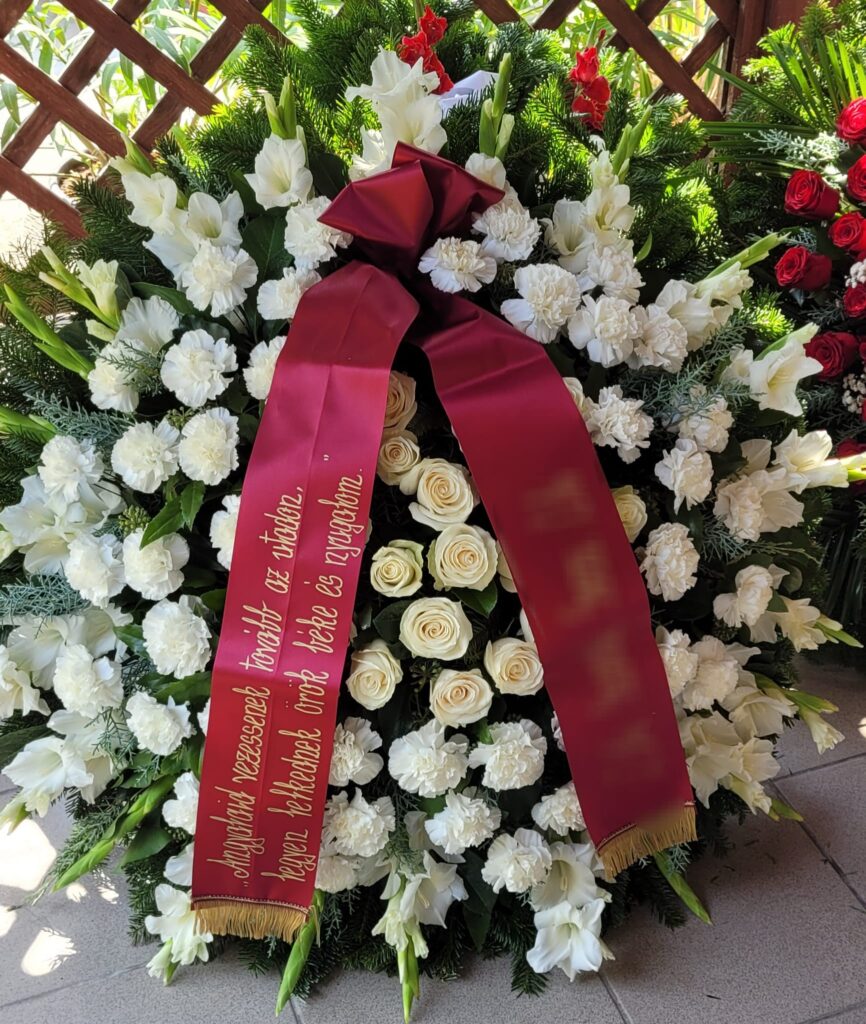 458948853_1140025020918111_112229863631487999_n