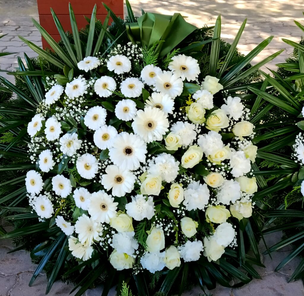 AFqDtRvh