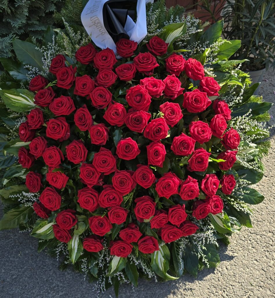JVheyxi8