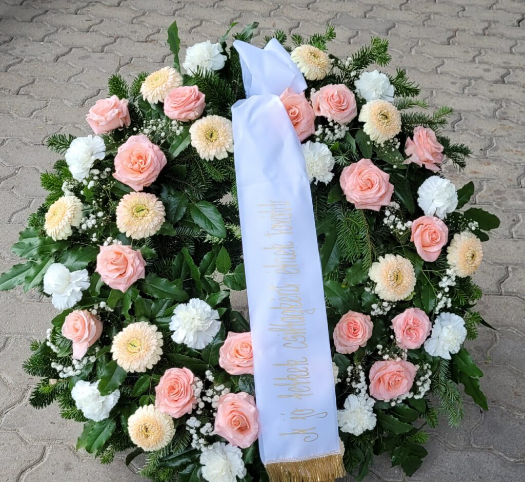 NNZwIIqW